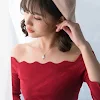 miniatures image - 2