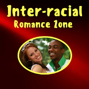 Inter-Racial Romance Zone 1.0.2 Icon