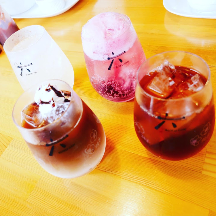 86のスイスイカイ・桃パフェ・パフェ活・BRZ・シルエイティに関するカスタム事例の投稿画像9枚目