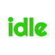 Download Idle - Happy Renting For PC Windows and Mac