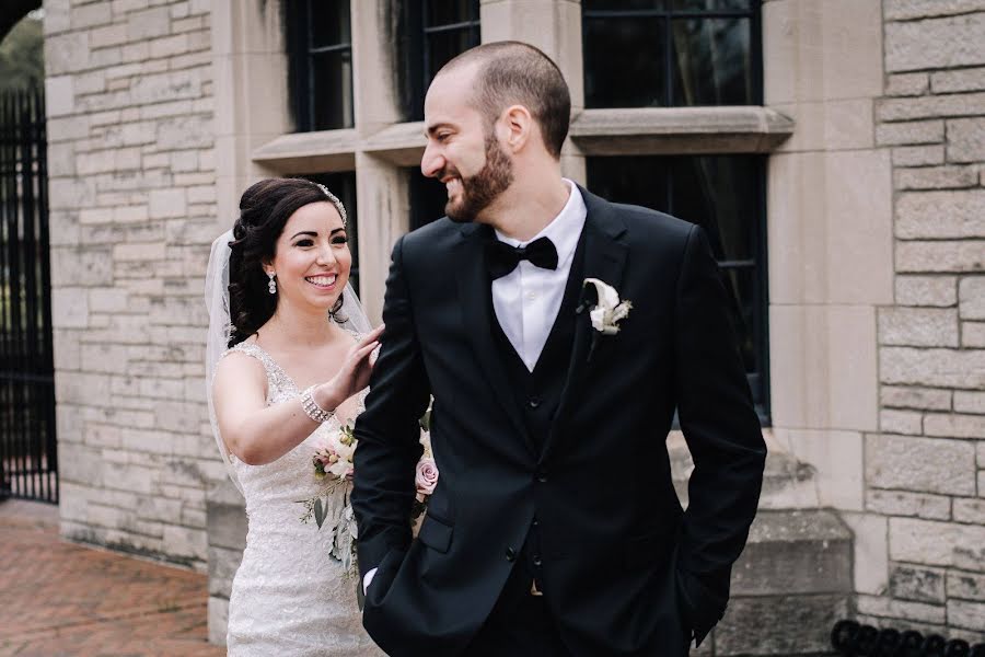 Photographe de mariage Jaques Scheepers (jaquesscheepers). Photo du 9 mai 2019