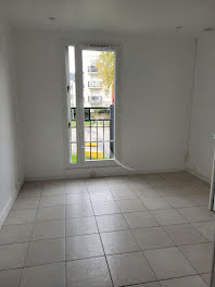 appartement à Limeil-brevannes (94)