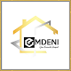 Download MDENI For PC Windows and Mac