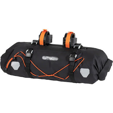 Ortlieb Bikepacking Handlebar Pack - 15L