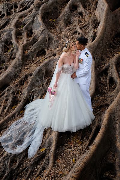 Esküvői fotós Elena Belova (twobelove). Készítés ideje: 2020 április 6.