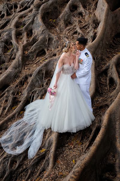 Wedding photographer Elena Belova (twobelove). Photo of 6 April 2020