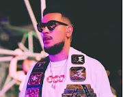 Rapper AKA has come out to 'set the record straight' on reports surrounding his finances. 