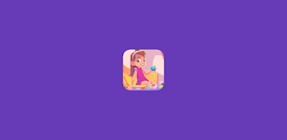 Baby Apk  Dribbble