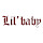 Lil Baby HD Wallpapers Hip Hop Music Theme