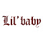 Lil Baby HD Wallpapers Hip Hop Music Theme