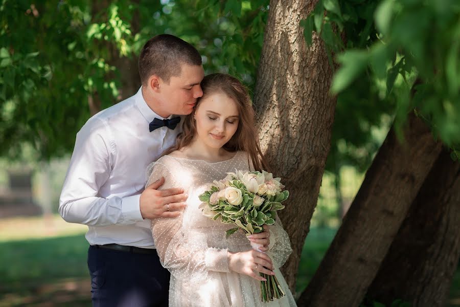 Wedding photographer Tatyana Polyakova (tmpolyakova). Photo of 4 May 2022