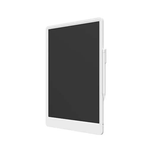 Bảng vẽ Xiaomi Mi LCD Writing Tablet 1BHR4245GL