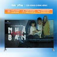 [Mã Bmlt35 Giảm Đến 35K] Toàn Quốc [E - Voucher] - Nhà Không Bán Trên Ứng Dụng Galaxy Play
