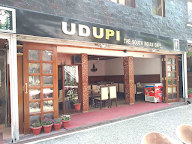 Udupi Restaurant photo 6