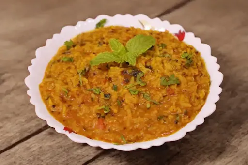 Ram Khichdi