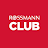 ROSSMANN CLUB icon