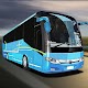 Download Tourist Bus Driving Simulator: Beach bus Games 3D For PC Windows and Mac 1.1