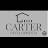 Carter Developments Logo