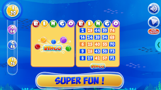 How to mod Bingo 1.0 unlimited apk for pc