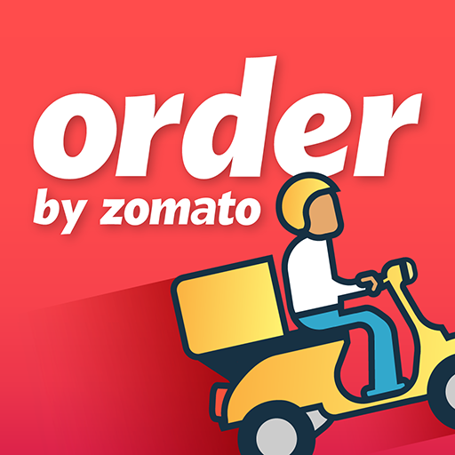 Image result for zomato