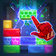 Block Slider Game Download on Windows