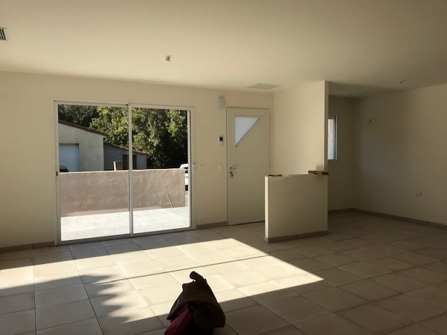 Vente maison 4 pièces 81 m² à Perpignan (66000), 225 500 €