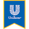 Unilever Academia icon