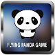 Download Flying Panda vol For PC Windows and Mac 1.0