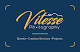 La Vitesse Photography logo