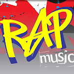 Cover Image of Download Rap Music Maker. Stream Rap Music. Rap on Beat. rap.music.maker APK