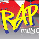 ダウンロード Rap Music Maker. Stream Rap Music. Rap on をインストールする 最新 APK ダウンローダ