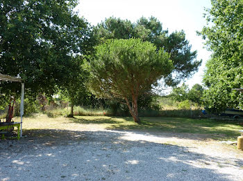 terrain à batir à La Tremblade (17)