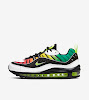 womens air max 98 olivia kim no cover