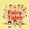 Fairy Tales In English