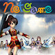 Netgame Download on Windows