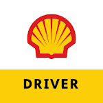 Cover Image of Download Shell Fleet Assistant (Driver)  APK