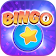 Tiffany's Bingo  icon