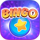 Bingo mit Tiffany: Bingo-Spiel