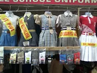 Navrang Cloth Stores photo 2