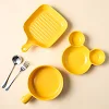 miniatures image - 11