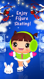 How to mod Sweet Little Emma Winterland 1.0.5 unlimited apk for pc