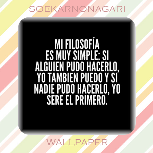 Frases Sabias de la Vida HD