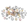 miniatures image - 18