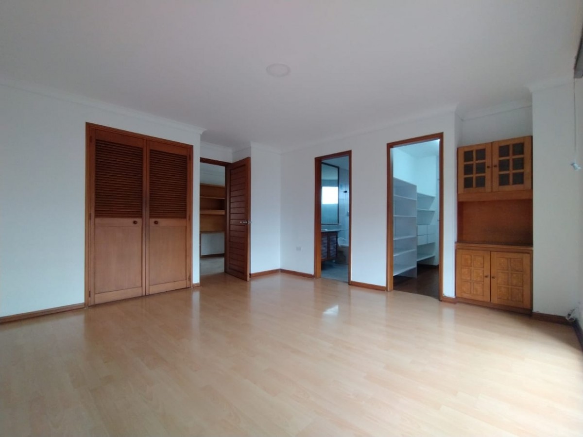 Apartamento para Venta en Poblado