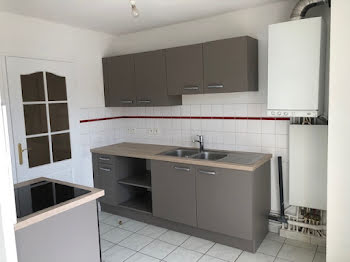 appartement à Annonay (07)