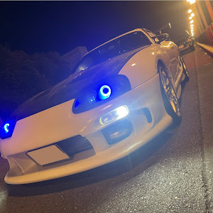 スープラ JZA80