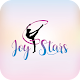 Download Joystars HK For PC Windows and Mac 1.3