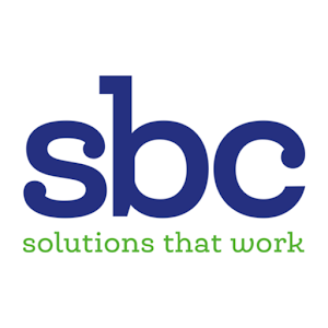 Download SBC Solutions For PC Windows and Mac