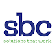 Download SBC Solutions For PC Windows and Mac 1.0