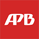 Download APB App - Asia Pacific Broadcasting For PC Windows and Mac 1.0